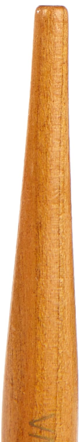 Tachikawa Comic Pen Nib Holder, Model 36, Pink Grip (T-36P) - Image 4